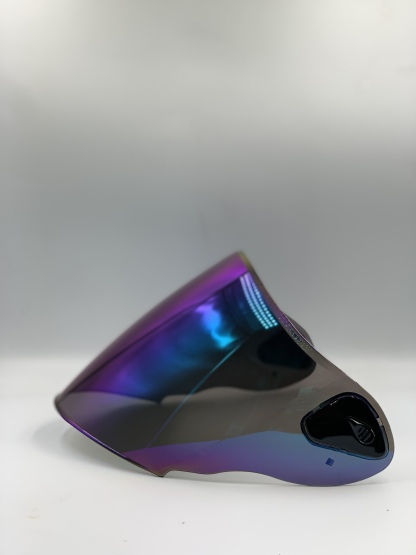 AKILA Visor for NH-K(S1-GP)
